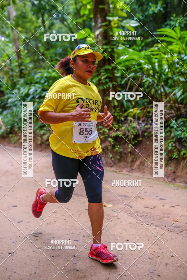 Buy your photos of the event2 CORRIDA PELA VIDA on Fotop