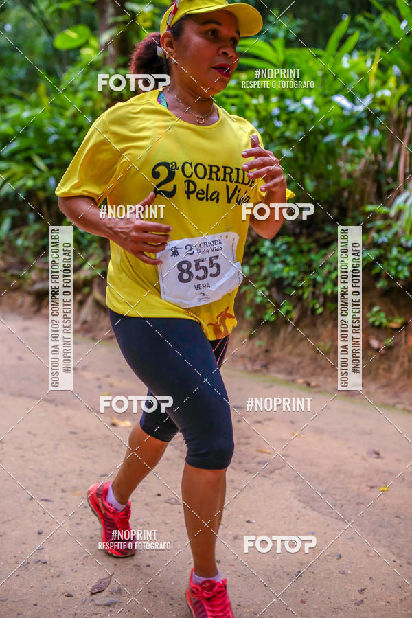 Buy your photos of the event2 CORRIDA PELA VIDA on Fotop