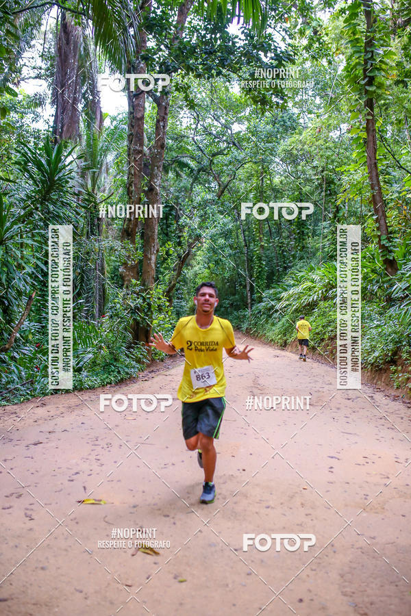 Buy your photos of the event2 CORRIDA PELA VIDA on Fotop