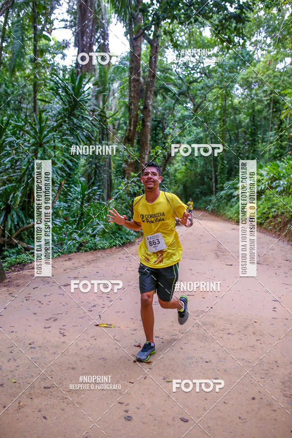 Buy your photos of the event2 CORRIDA PELA VIDA on Fotop