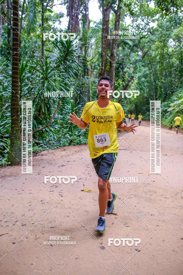 Buy your photos of the event2 CORRIDA PELA VIDA on Fotop
