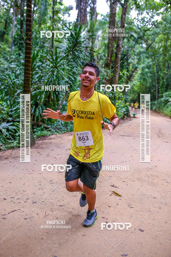 Buy your photos of the event2 CORRIDA PELA VIDA on Fotop