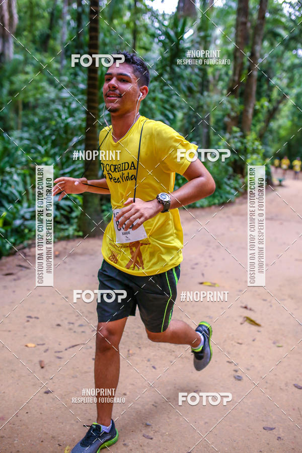 Buy your photos of the event2 CORRIDA PELA VIDA on Fotop
