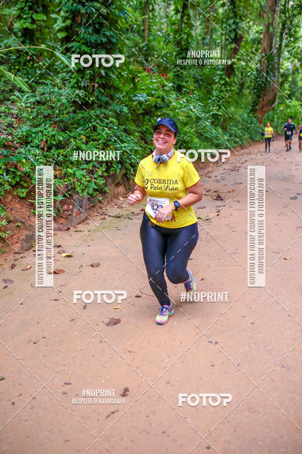 Buy your photos of the event2 CORRIDA PELA VIDA on Fotop