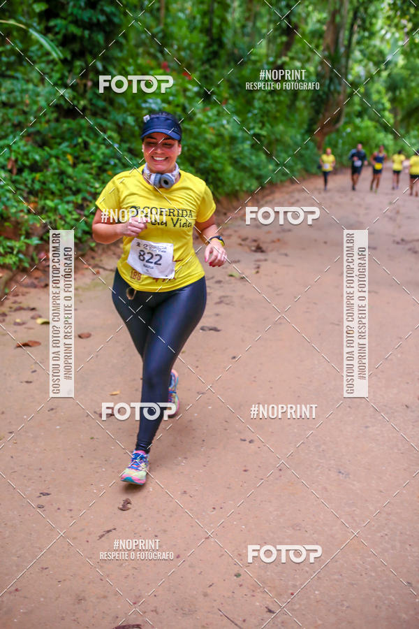 Buy your photos of the event2 CORRIDA PELA VIDA on Fotop