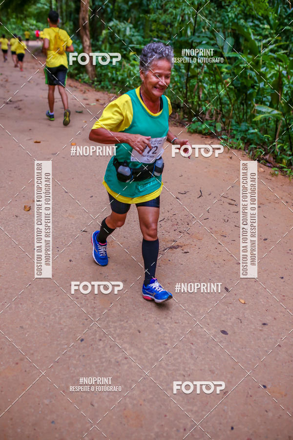 Buy your photos of the event2 CORRIDA PELA VIDA on Fotop