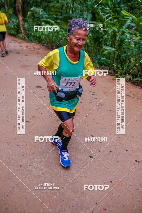 Buy your photos of the event2 CORRIDA PELA VIDA on Fotop