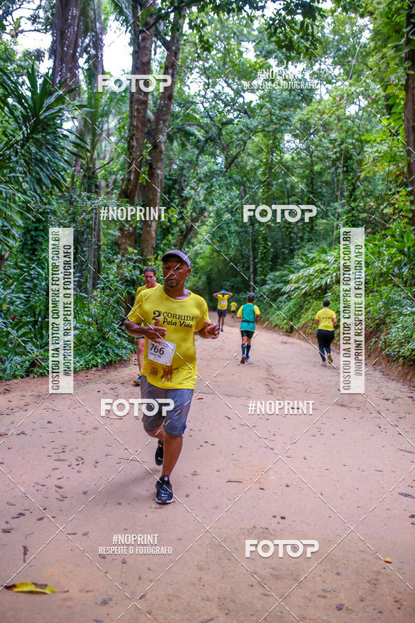 Buy your photos of the event2 CORRIDA PELA VIDA on Fotop