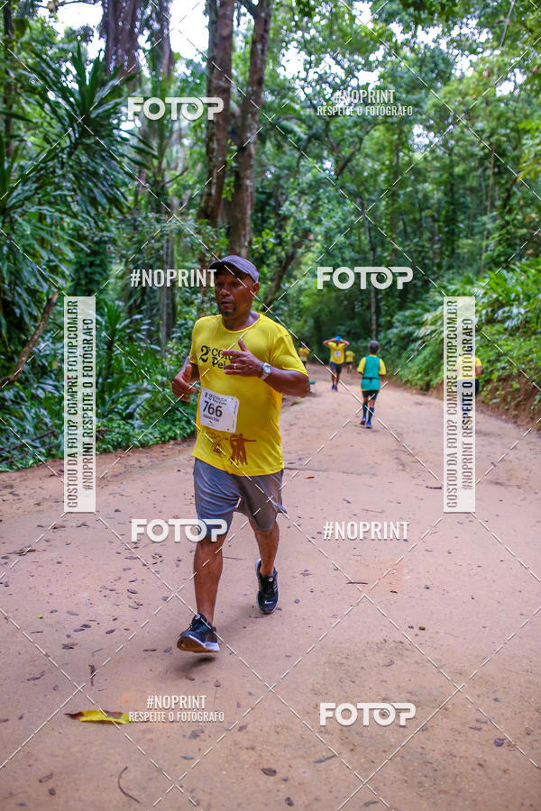 Buy your photos of the event2 CORRIDA PELA VIDA on Fotop