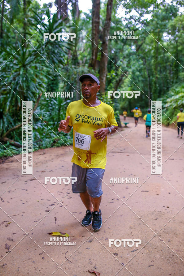 Buy your photos of the event2 CORRIDA PELA VIDA on Fotop