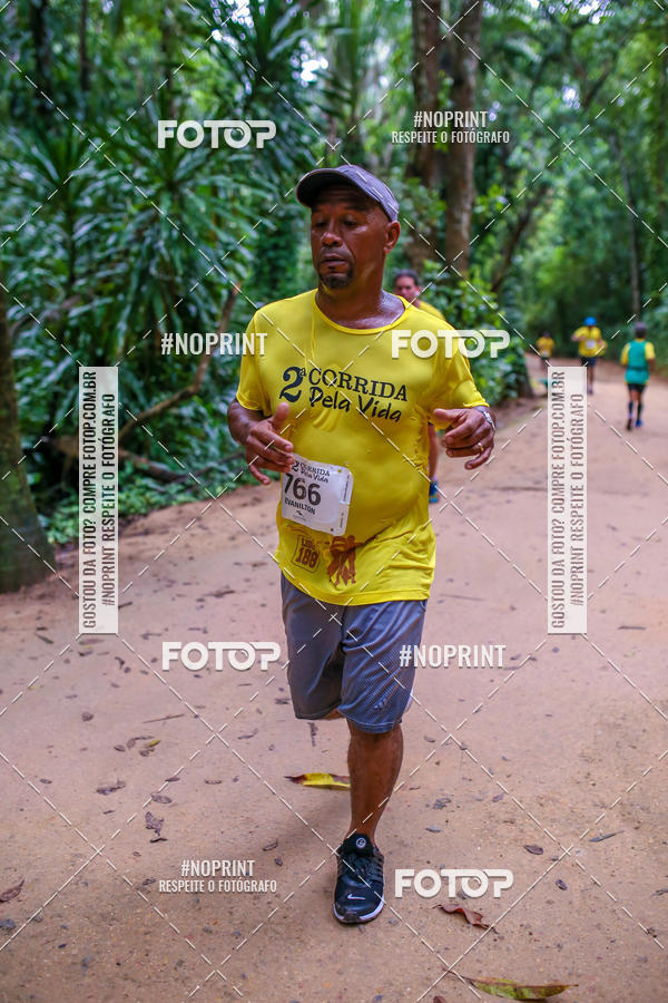 Buy your photos of the event2 CORRIDA PELA VIDA on Fotop
