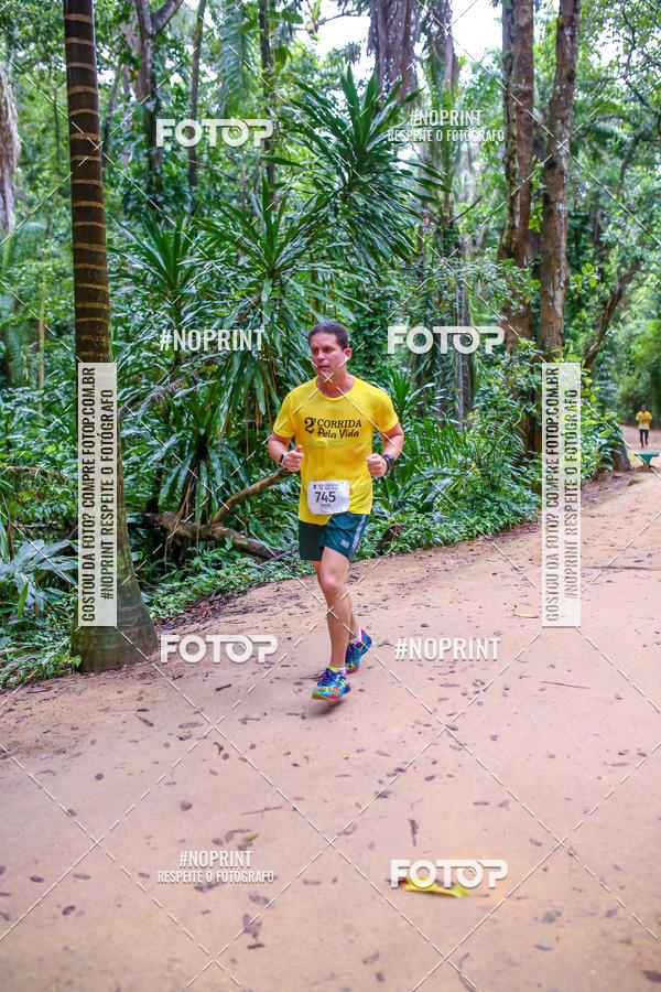 Buy your photos of the event2 CORRIDA PELA VIDA on Fotop