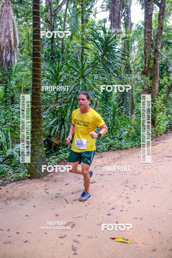 Buy your photos of the event2 CORRIDA PELA VIDA on Fotop