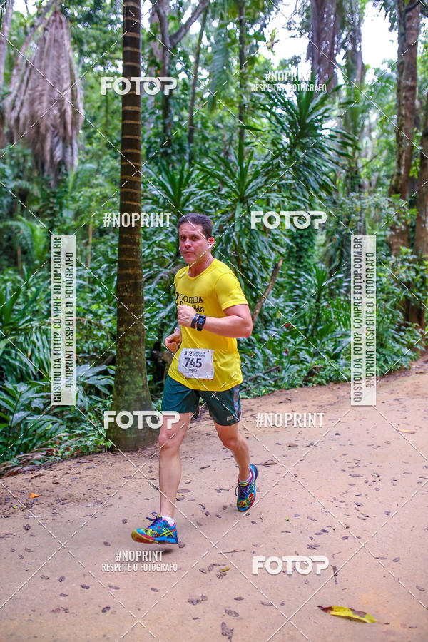 Buy your photos of the event2 CORRIDA PELA VIDA on Fotop