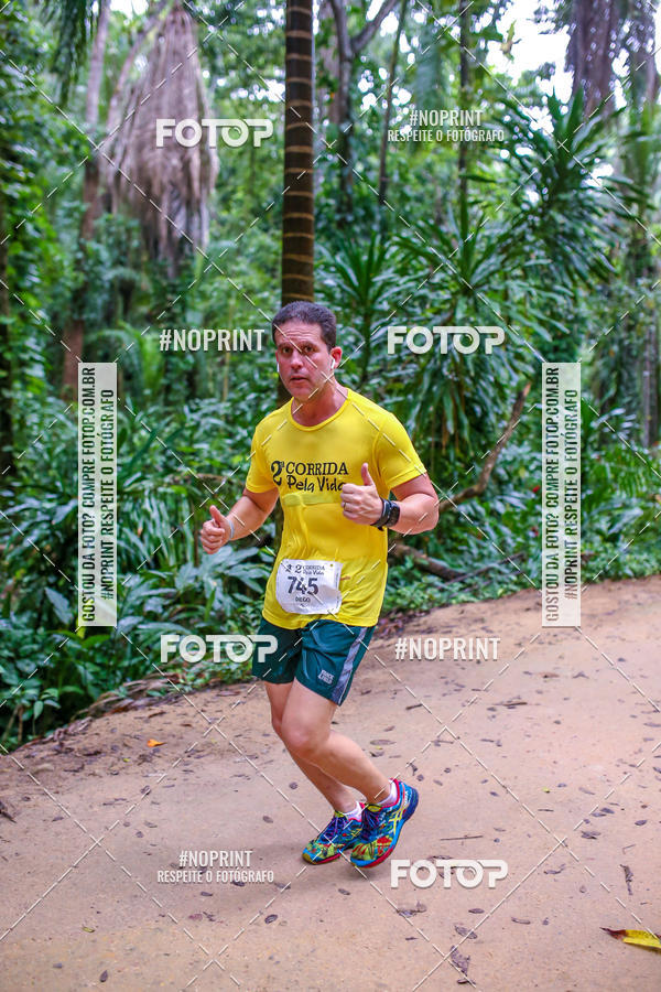 Buy your photos of the event2 CORRIDA PELA VIDA on Fotop