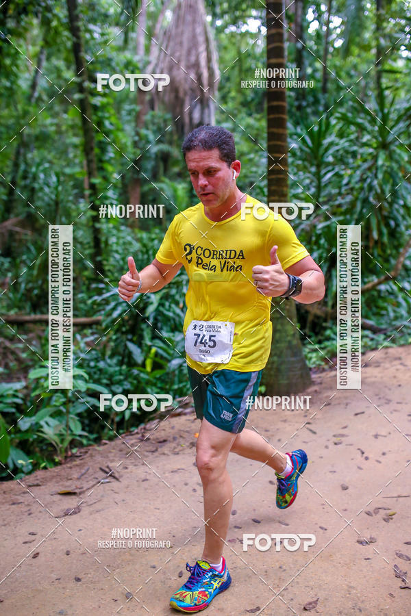 Buy your photos of the event2 CORRIDA PELA VIDA on Fotop