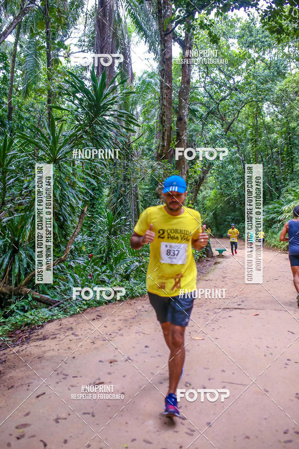 Buy your photos of the event2 CORRIDA PELA VIDA on Fotop