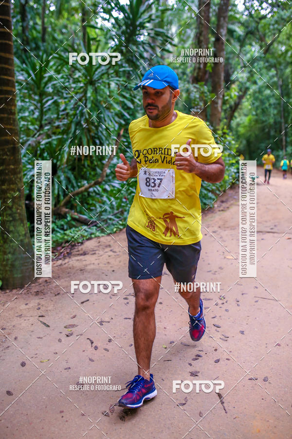 Buy your photos of the event2 CORRIDA PELA VIDA on Fotop