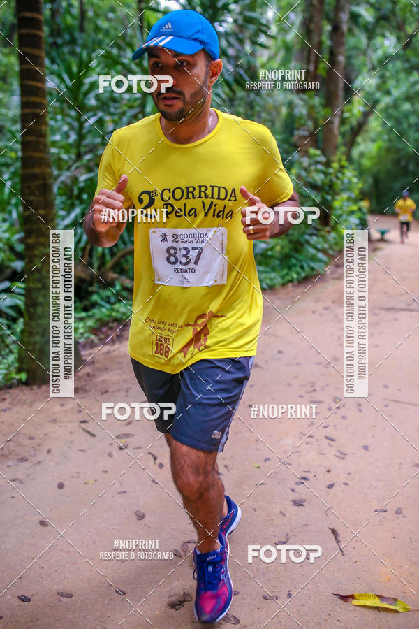 Buy your photos of the event2 CORRIDA PELA VIDA on Fotop