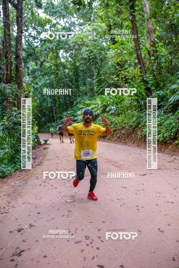 Buy your photos of the event2 CORRIDA PELA VIDA on Fotop