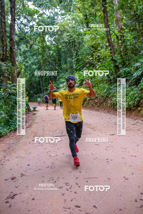 Buy your photos of the event2 CORRIDA PELA VIDA on Fotop