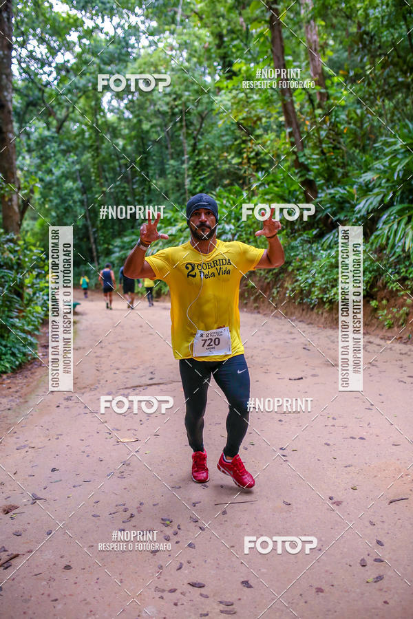 Buy your photos of the event2 CORRIDA PELA VIDA on Fotop