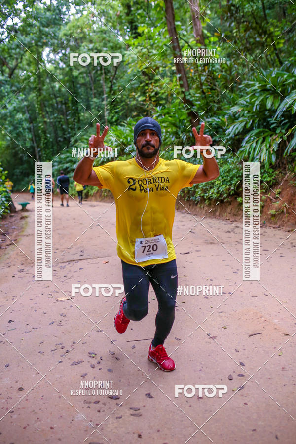 Buy your photos of the event2 CORRIDA PELA VIDA on Fotop