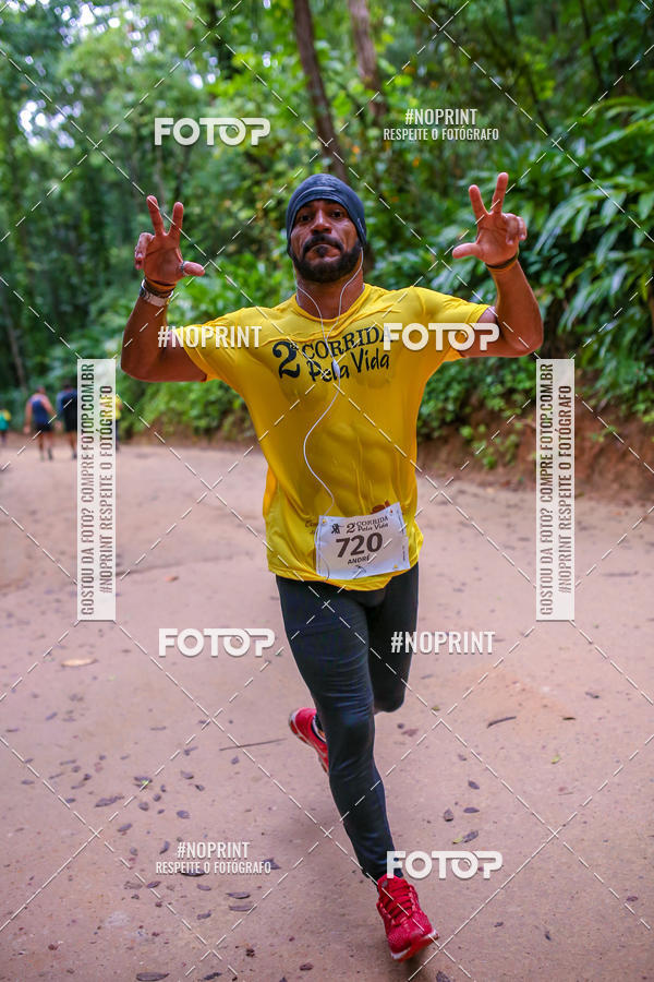 Buy your photos of the event2 CORRIDA PELA VIDA on Fotop