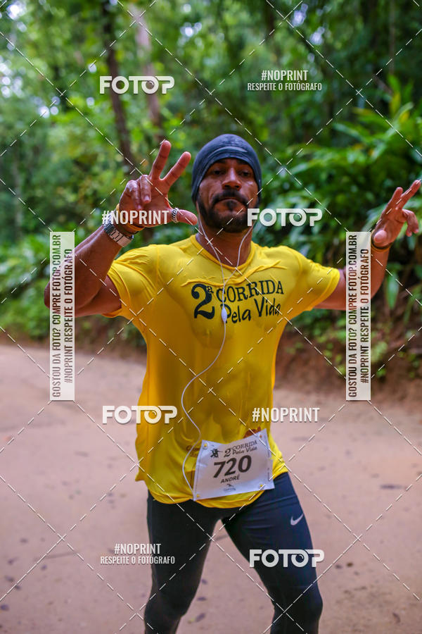 Buy your photos of the event2 CORRIDA PELA VIDA on Fotop