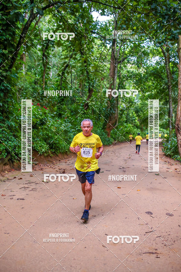Buy your photos of the event2 CORRIDA PELA VIDA on Fotop