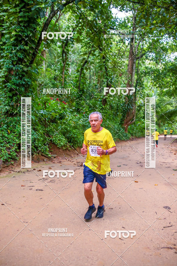 Buy your photos of the event2 CORRIDA PELA VIDA on Fotop