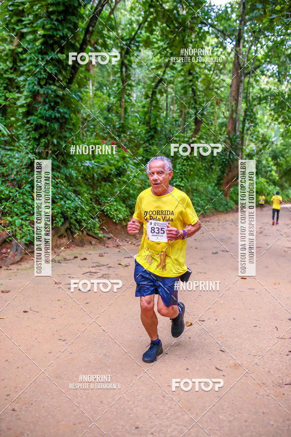 Buy your photos of the event2 CORRIDA PELA VIDA on Fotop