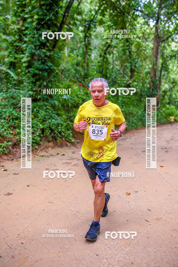 Buy your photos of the event2 CORRIDA PELA VIDA on Fotop