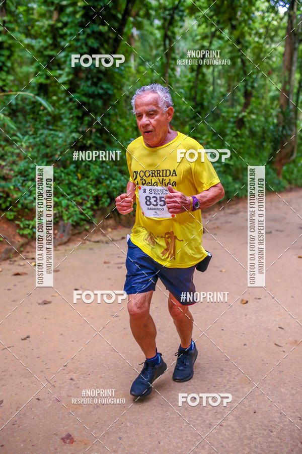 Buy your photos of the event2 CORRIDA PELA VIDA on Fotop