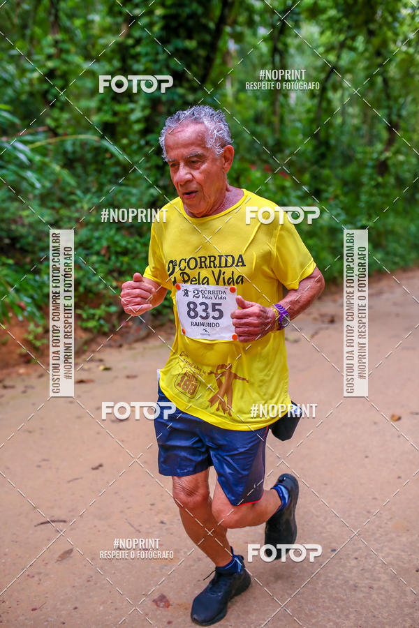 Buy your photos of the event2 CORRIDA PELA VIDA on Fotop