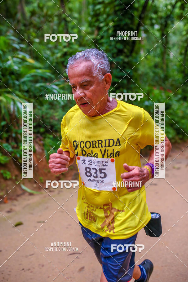 Buy your photos of the event2 CORRIDA PELA VIDA on Fotop