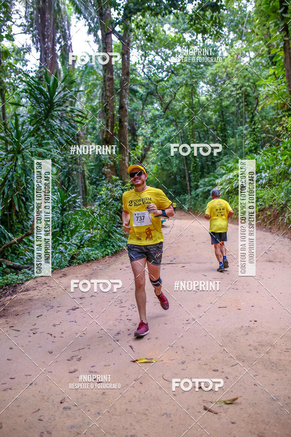 Buy your photos of the event2 CORRIDA PELA VIDA on Fotop