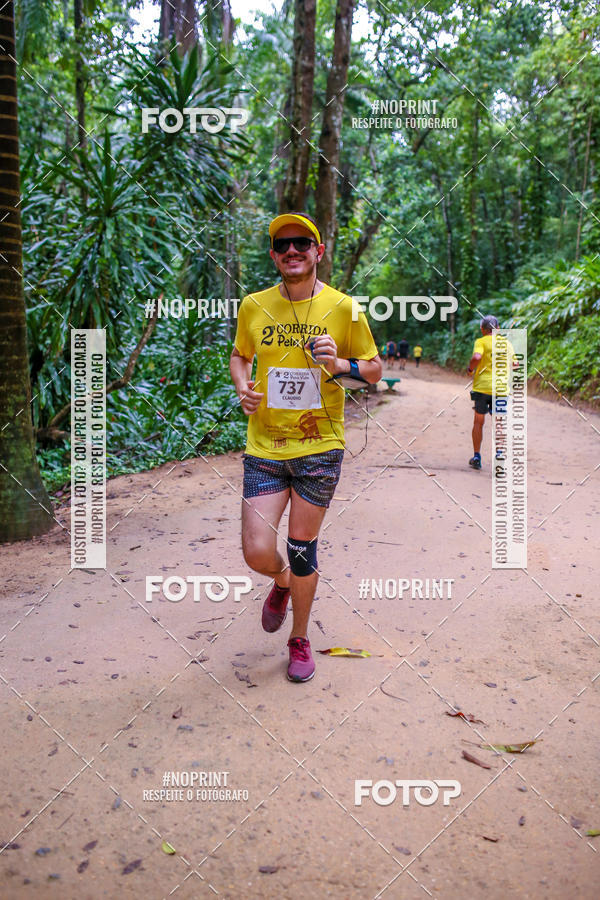 Buy your photos of the event2 CORRIDA PELA VIDA on Fotop