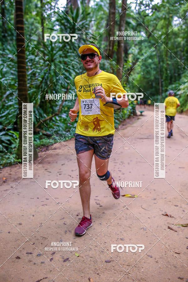 Buy your photos of the event2 CORRIDA PELA VIDA on Fotop