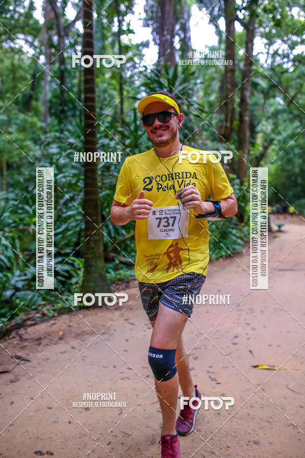 Buy your photos of the event2 CORRIDA PELA VIDA on Fotop