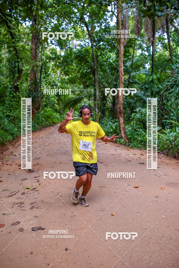 Buy your photos of the event2 CORRIDA PELA VIDA on Fotop