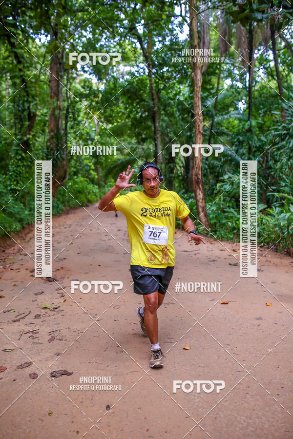 Buy your photos of the event2 CORRIDA PELA VIDA on Fotop
