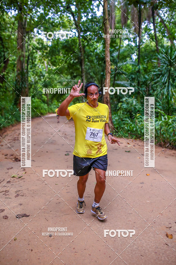 Buy your photos of the event2 CORRIDA PELA VIDA on Fotop