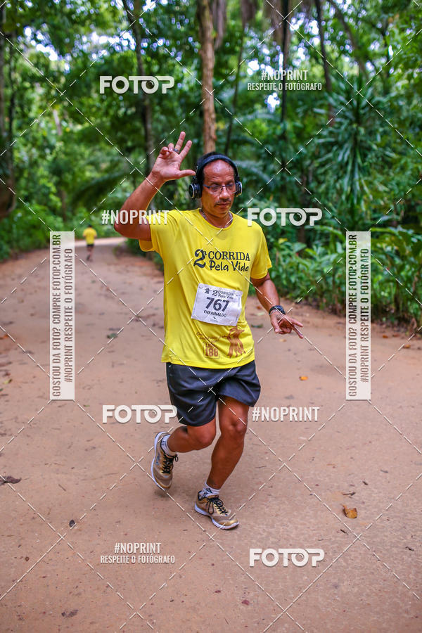 Buy your photos of the event2 CORRIDA PELA VIDA on Fotop