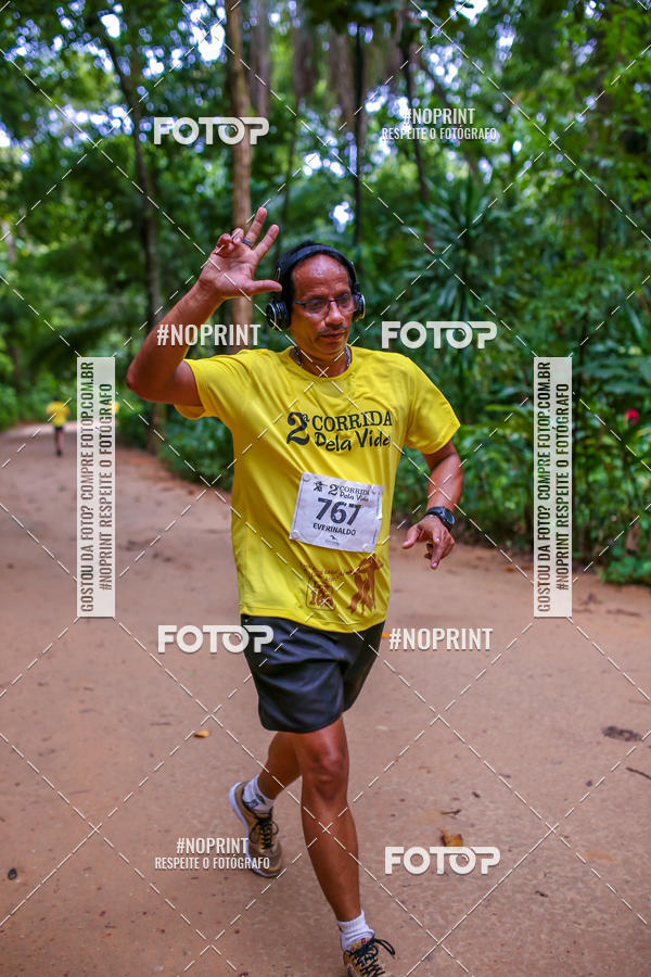 Buy your photos of the event2 CORRIDA PELA VIDA on Fotop