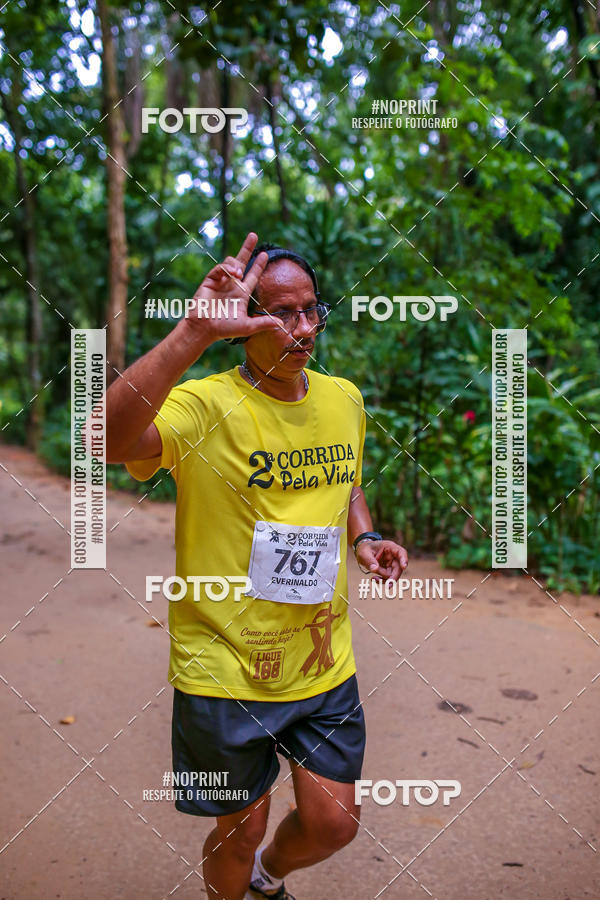 Buy your photos of the event2 CORRIDA PELA VIDA on Fotop
