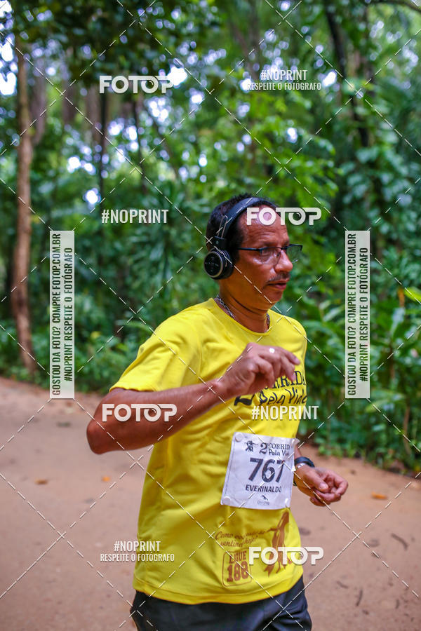 Buy your photos of the event2 CORRIDA PELA VIDA on Fotop