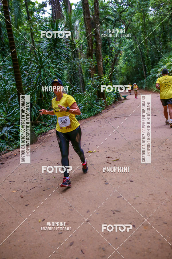 Buy your photos of the event2 CORRIDA PELA VIDA on Fotop