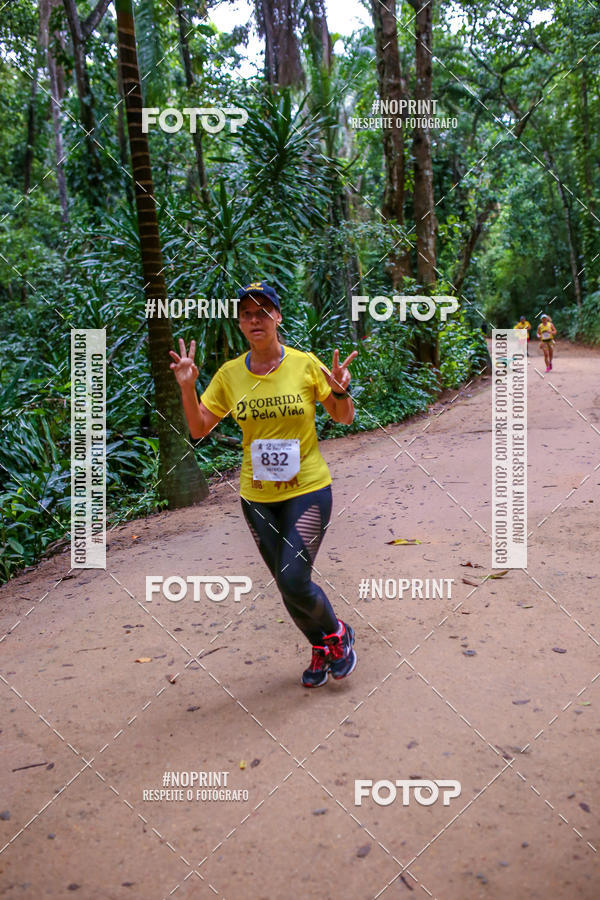 Buy your photos of the event2 CORRIDA PELA VIDA on Fotop