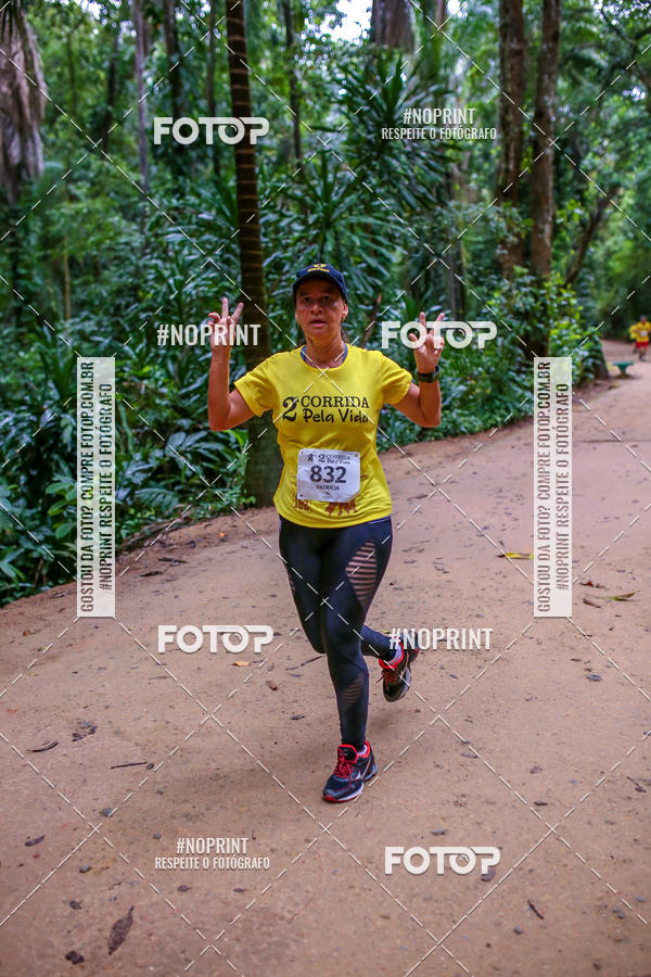 Buy your photos of the event2 CORRIDA PELA VIDA on Fotop